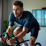 Elite ou Tacx : quel home-trainer privilégier pour booster votre entraînement cycliste en 2026 ?