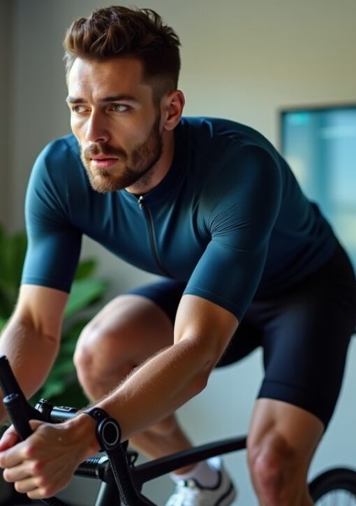 Elite ou Tacx : quel home-trainer privilégier pour booster votre entraînement cycliste en 2026 ?