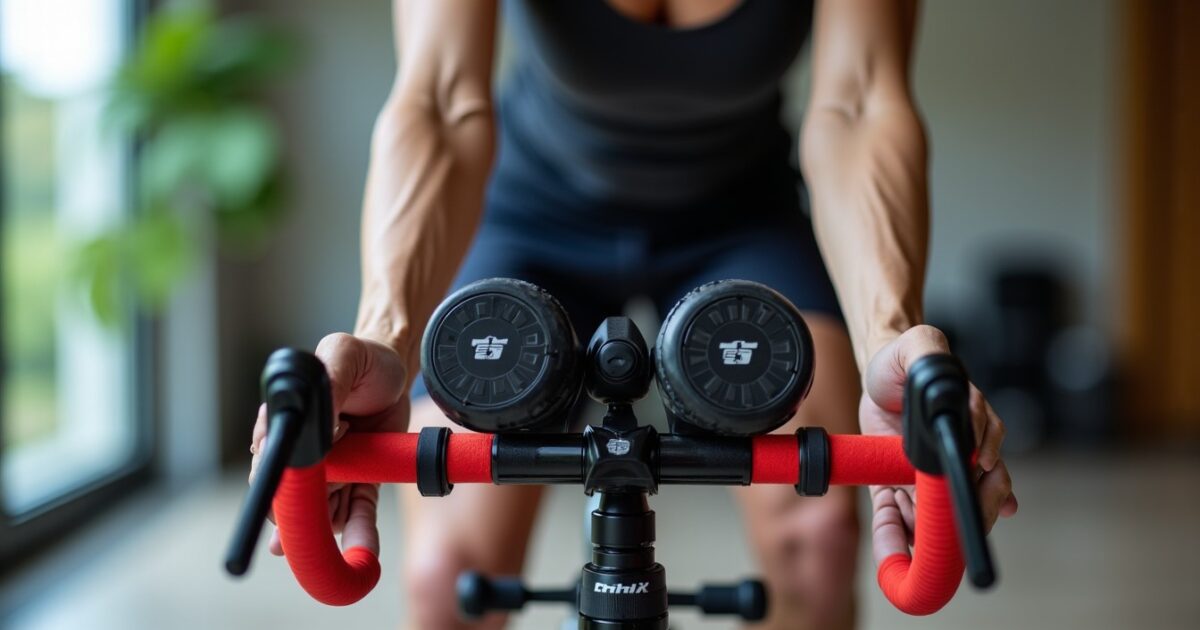 Tacx ou Wahoo en 2026 : quel home trainer privilégier pour un entraînement connecté optimal ?