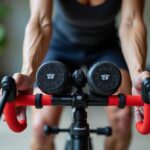 Tacx ou Wahoo en 2026 : quel home trainer privilégier pour un entraînement connecté optimal ?
