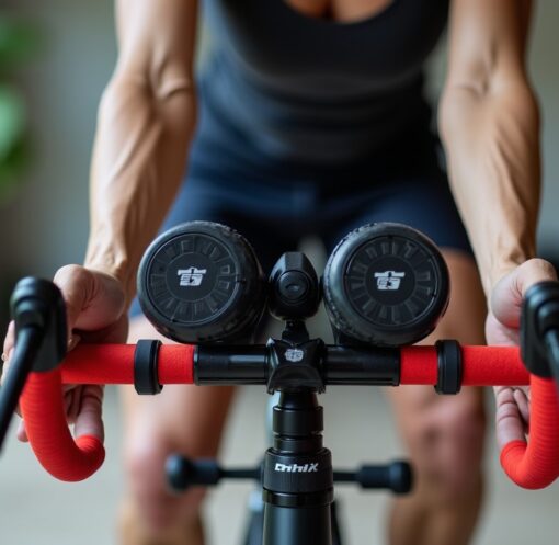 Tacx ou Wahoo en 2026 : quel home trainer privilégier pour un entraînement connecté optimal ?
