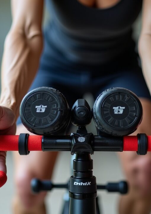 Tacx ou Wahoo en 2026 : quel home trainer privilégier pour un entraînement connecté optimal ?