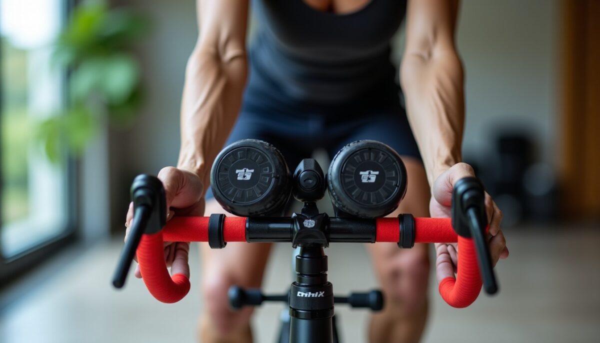 Tacx ou Wahoo en 2026 : quel home trainer privilégier pour un entraînement connecté optimal ?