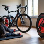 CycleOps ou Tacx : faites le choix idéal de home trainer pour optimiser votre entraînement en 2026