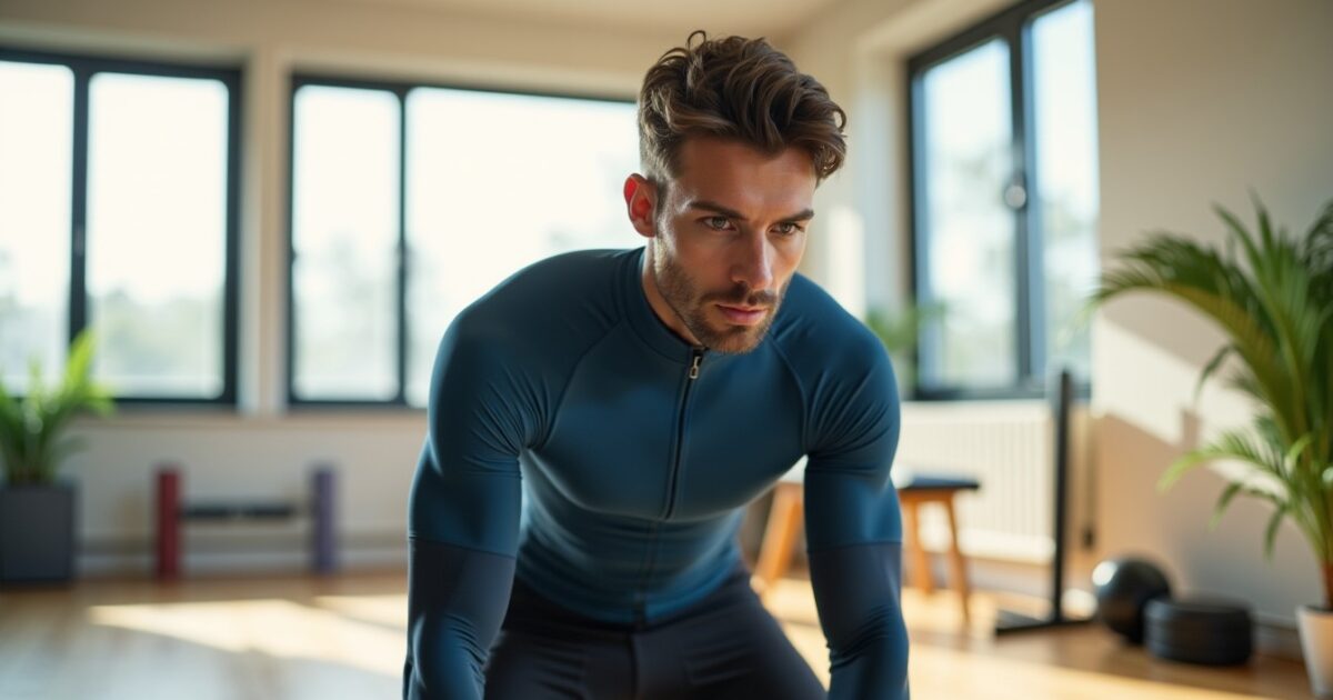 Étirements en cyclisme : quand et comment s’y prendre en 2026 pour optimiser vos performances ?