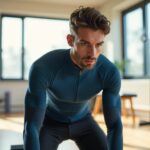 Étirements en cyclisme : quand et comment s’y prendre en 2026 pour optimiser vos performances ?