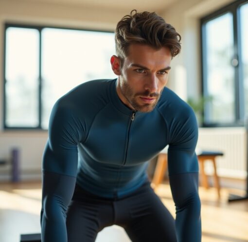 Étirements en cyclisme : quand et comment s’y prendre en 2026 pour optimiser vos performances ?
