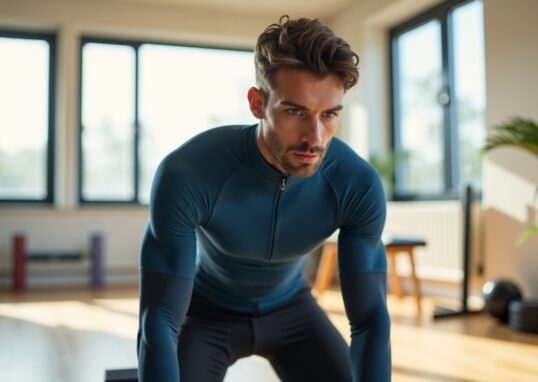 Étirements en cyclisme : quand et comment s’y prendre en 2026 pour optimiser vos performances ?
