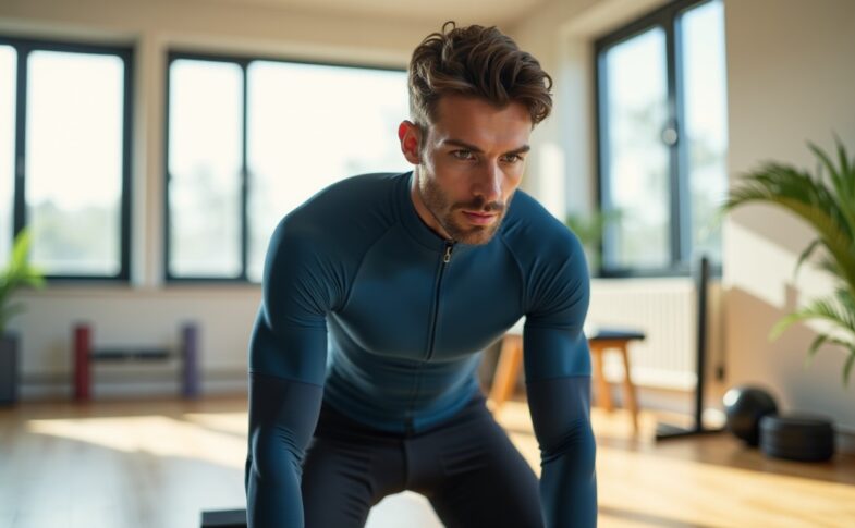 Étirements en cyclisme : quand et comment s’y prendre en 2026 pour optimiser vos performances ?