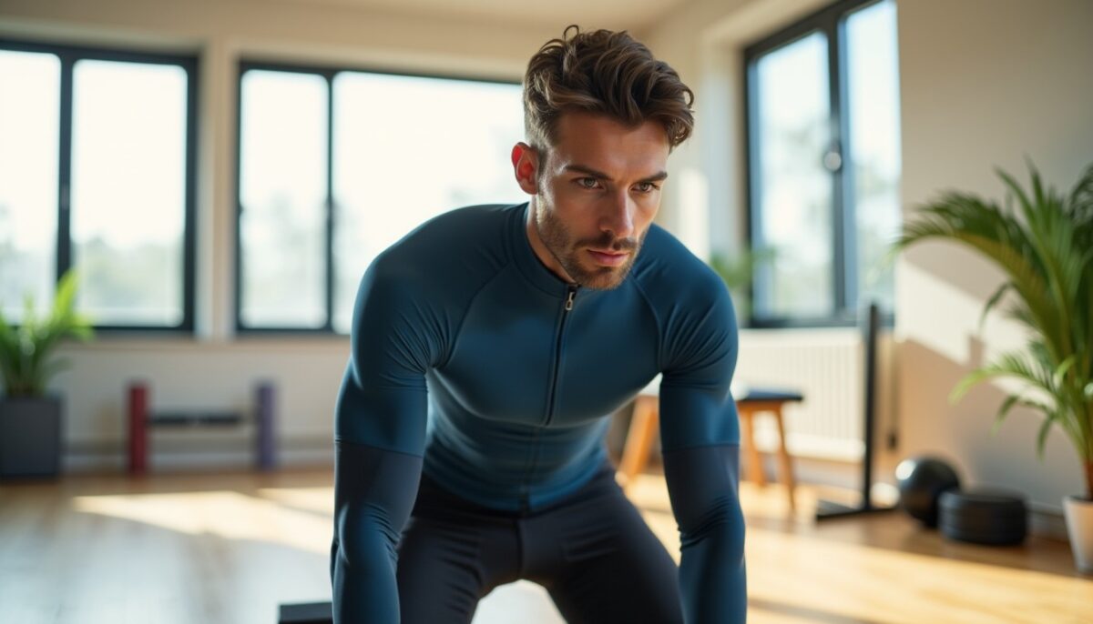 Étirements en cyclisme : quand et comment s’y prendre en 2026 pour optimiser vos performances ?