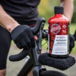 Weldtite ou Muc-Off : quel kit d'entretien vélo dominera en 2026 ?