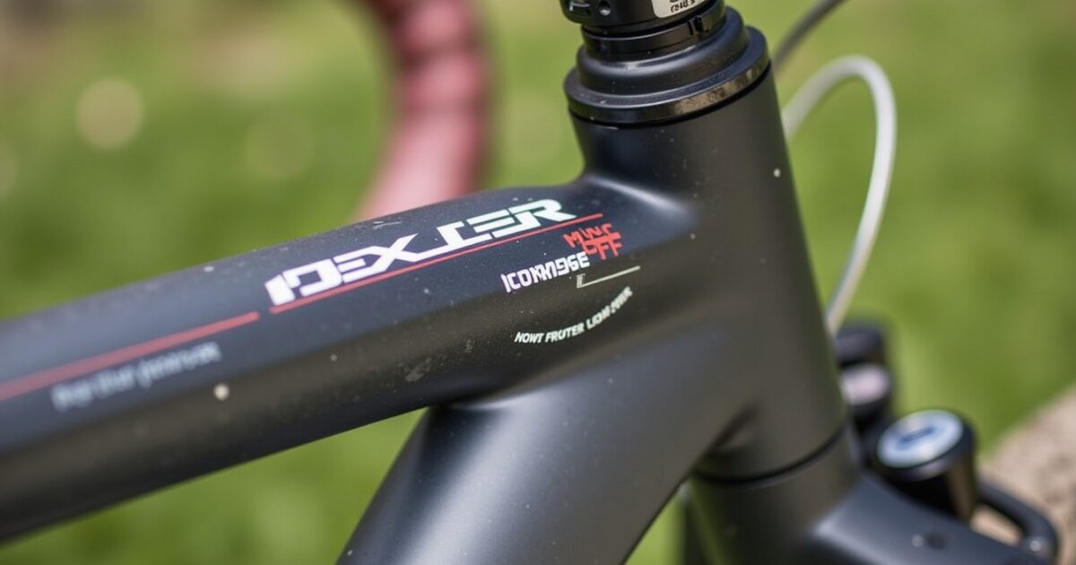 Finish Line ou Muc-Off : quel lubrifiant vélo privilégier en 2026 ?