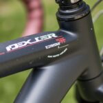 Finish Line ou Muc-Off : quel lubrifiant vélo privilégier en 2026 ?