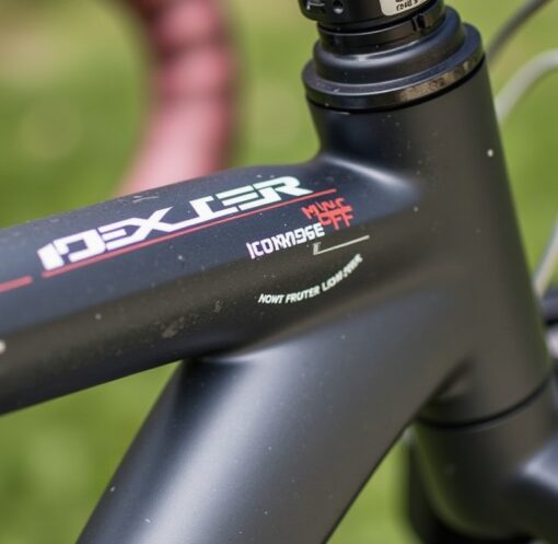 Finish Line ou Muc-Off : quel lubrifiant vélo privilégier en 2026 ?