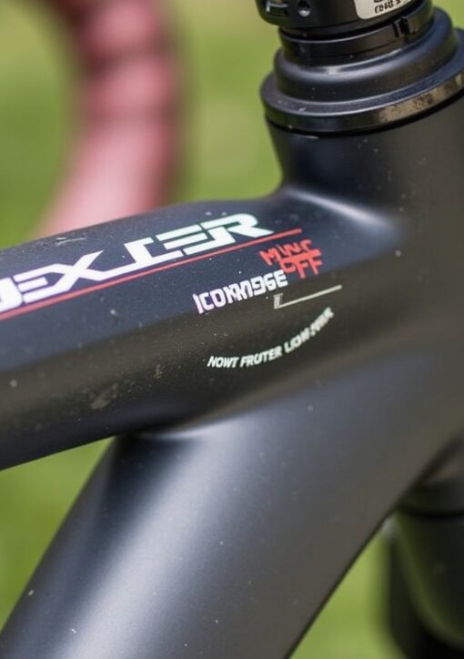 Finish Line ou Muc-Off : quel lubrifiant vélo privilégier en 2026 ?