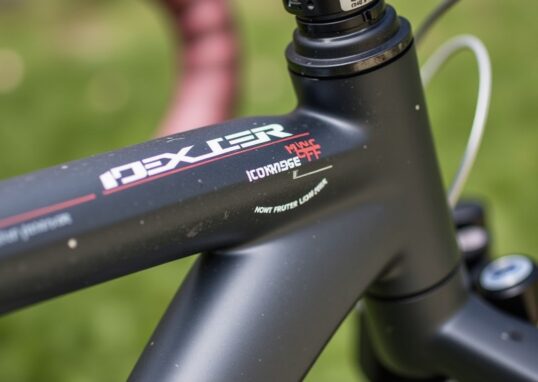 Finish Line ou Muc-Off : quel lubrifiant vélo privilégier en 2026 ?