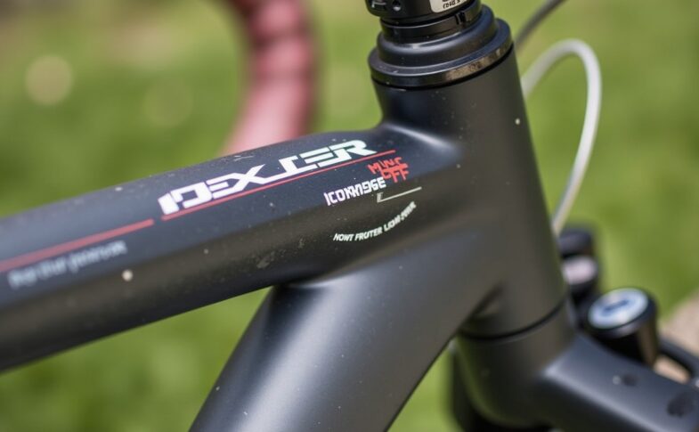 Finish Line ou Muc-Off : quel lubrifiant vélo privilégier en 2026 ?