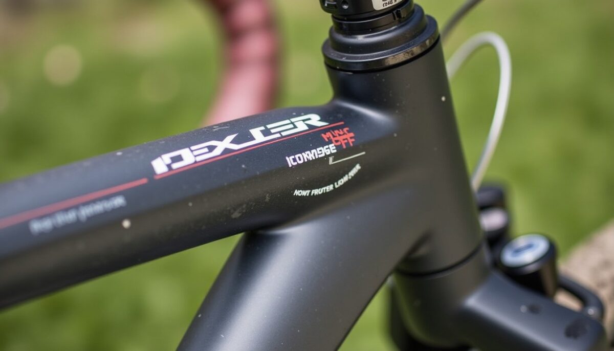 Finish Line ou Muc-Off : quel lubrifiant vélo privilégier en 2026 ?