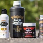 Pedro's ou Muc-Off : quel kit d'entretien vélo privilégier en 2026 ?