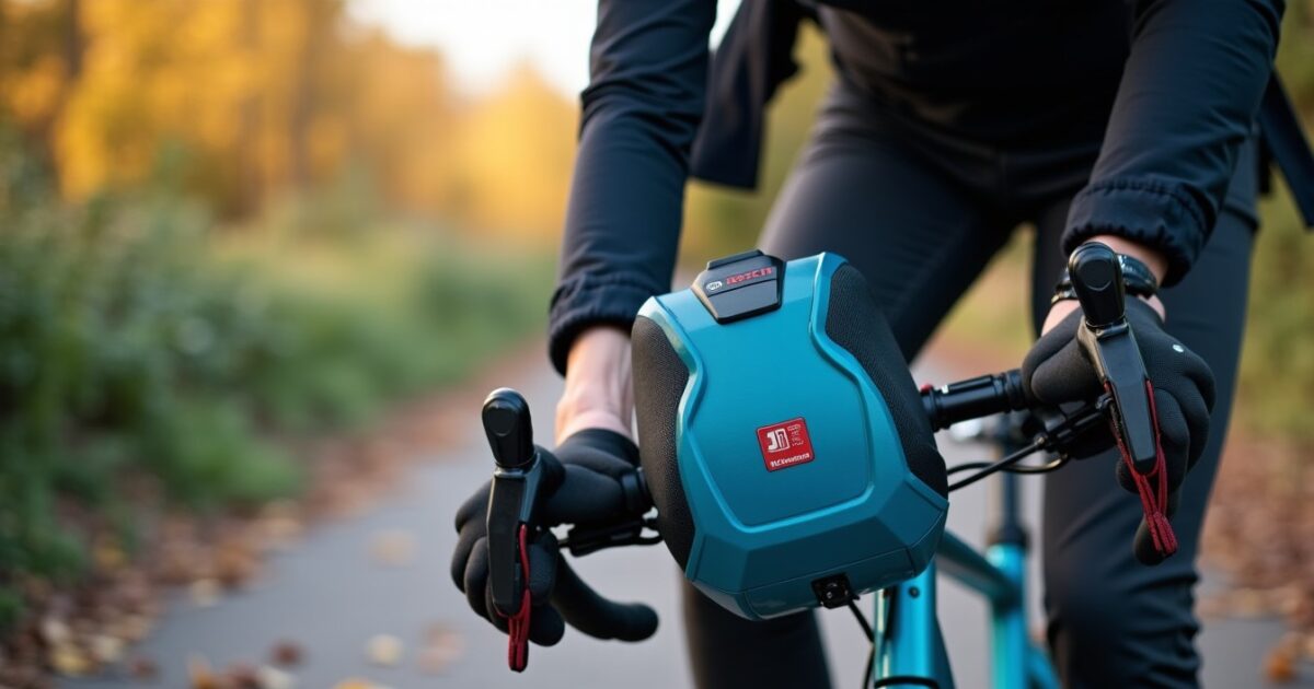 Park Tool ou Bosch : le duel des outils vélo incontournables en 2026