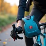 Park Tool ou Bosch : le duel des outils vélo incontournables en 2026