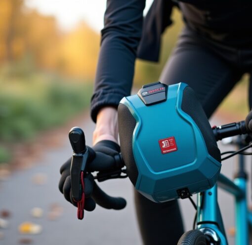 Park Tool ou Bosch : le duel des outils vélo incontournables en 2026