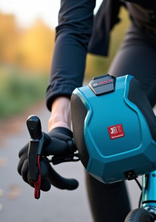 Park Tool ou Bosch : le duel des outils vélo incontournables en 2026