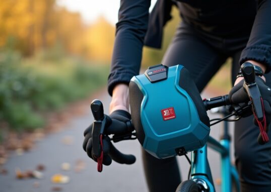 Park Tool ou Bosch : le duel des outils vélo incontournables en 2026