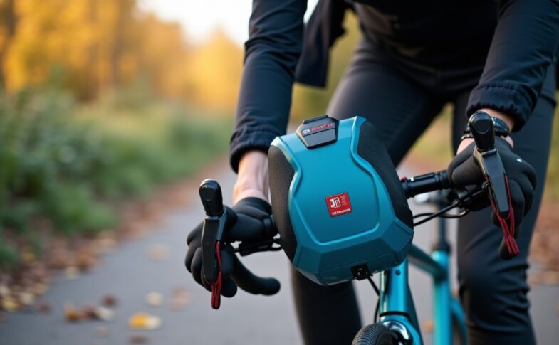 Park Tool ou Bosch : le duel des outils vélo incontournables en 2026