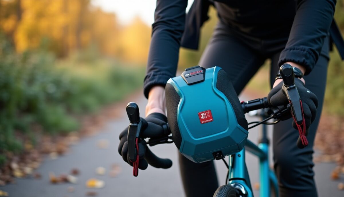Park Tool ou Bosch : le duel des outils vélo incontournables en 2026