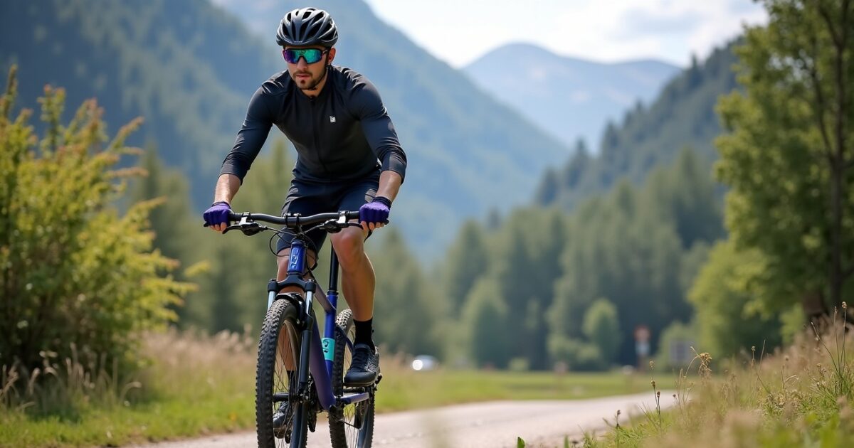 Hiplok ou Abus : quel antivol vélo dominerait le marché en 2026 ?