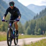 Hiplok ou Abus : quel antivol vélo dominerait le marché en 2026 ?
