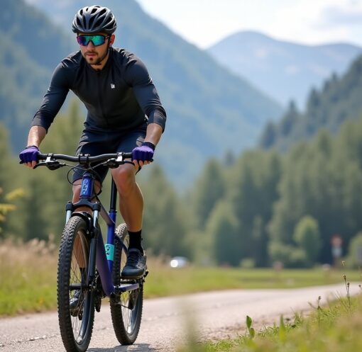 Hiplok ou Abus : quel antivol vélo dominerait le marché en 2026 ?