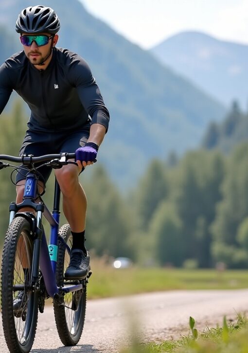 Hiplok ou Abus : quel antivol vélo dominerait le marché en 2026 ?
