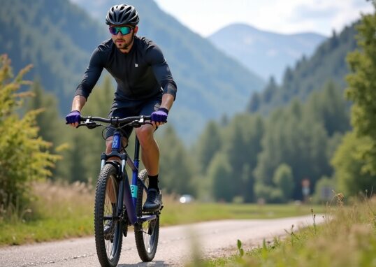 Hiplok ou Abus : quel antivol vélo dominerait le marché en 2026 ?