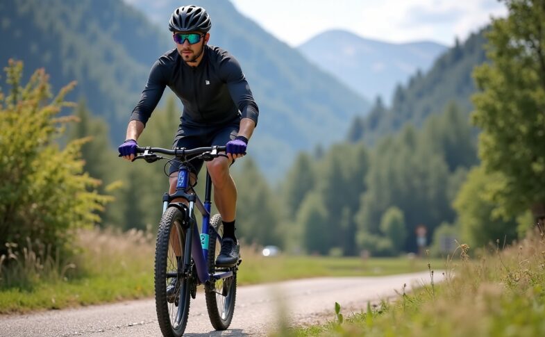 Hiplok ou Abus : quel antivol vélo dominerait le marché en 2026 ?