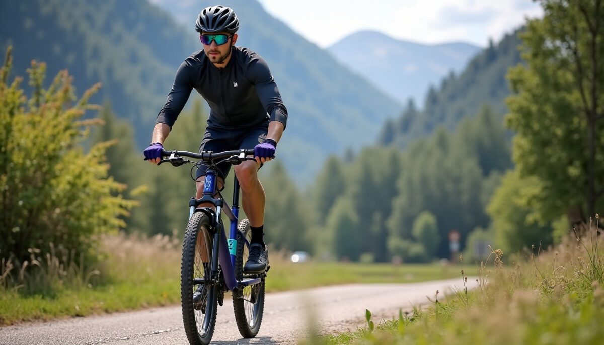 Hiplok ou Abus : quel antivol vélo dominerait le marché en 2026 ?
