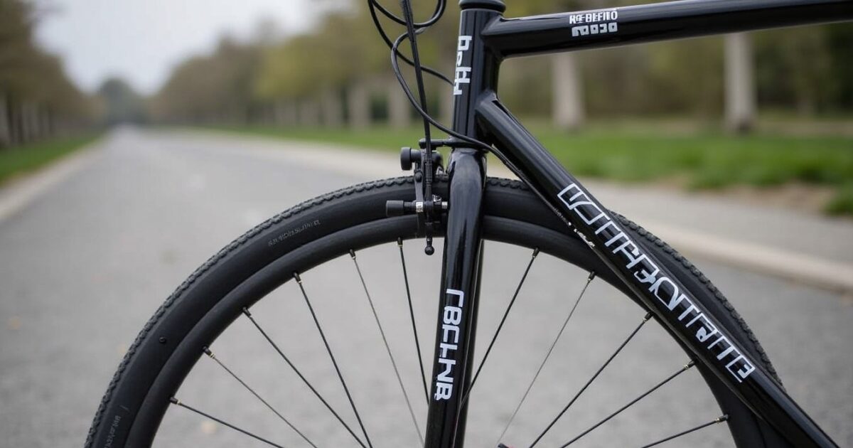 Kryptonite ou Abus : quel antivol pour vélo privilégier en 2026 ?