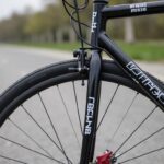 Kryptonite ou Abus : quel antivol pour vélo privilégier en 2026 ?