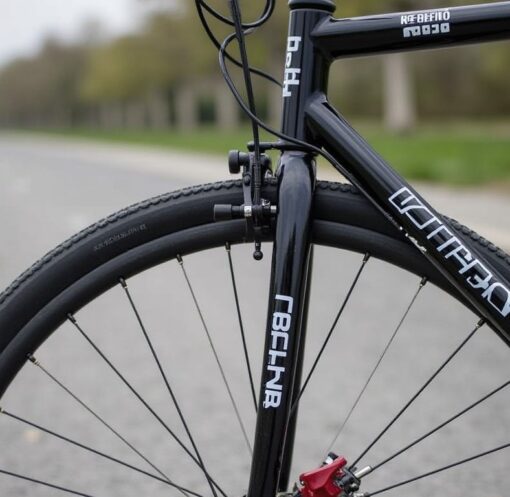 Kryptonite ou Abus : quel antivol pour vélo privilégier en 2026 ?