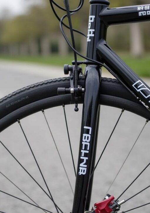 Kryptonite ou Abus : quel antivol pour vélo privilégier en 2026 ?
