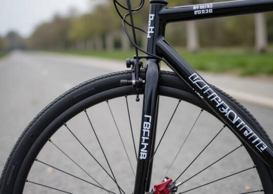 Kryptonite ou Abus : quel antivol pour vélo privilégier en 2026 ?