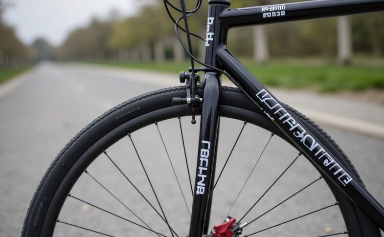 Kryptonite ou Abus : quel antivol pour vélo privilégier en 2026 ?