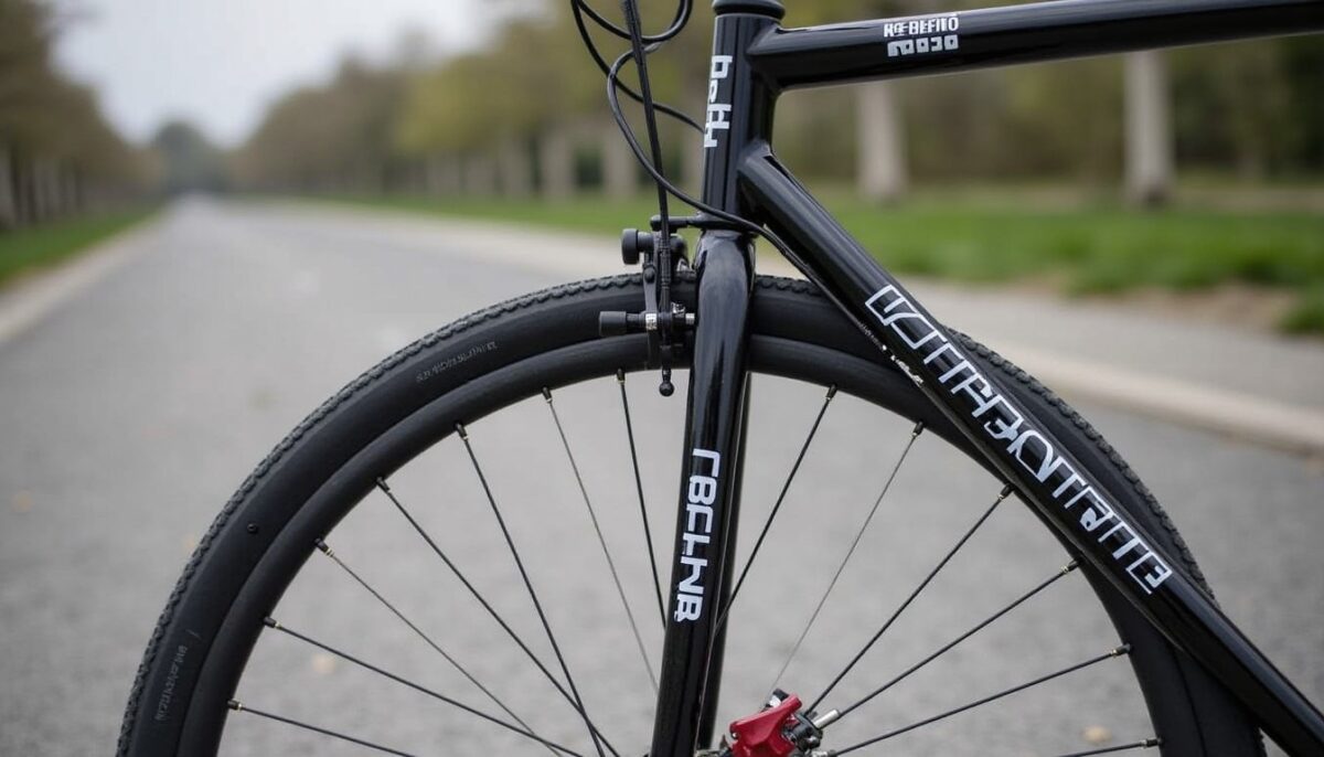 Kryptonite ou Abus : quel antivol pour vélo privilégier en 2026 ?