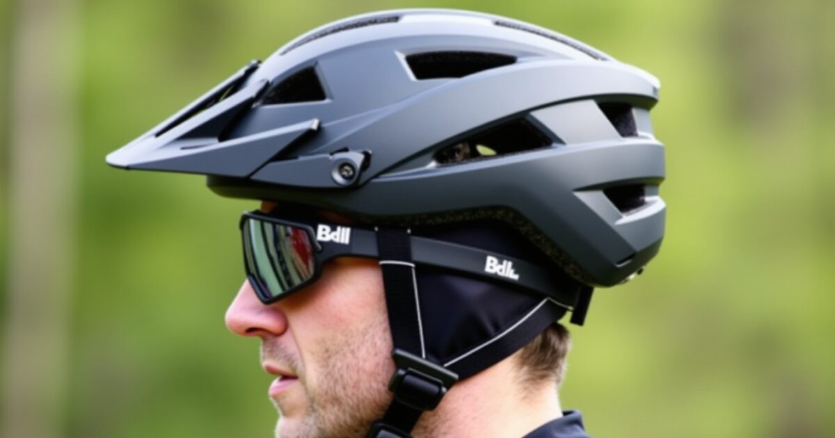Bell ou Decathlon : Quel casque de vélo garantit la sécurité optimale en 2026 ?