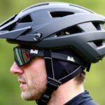 Bell ou Decathlon : Quel casque de vélo garantit la sécurité optimale en 2026 ?