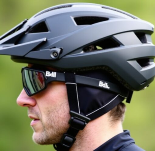 Bell ou Decathlon : Quel casque de vélo garantit la sécurité optimale en 2026 ?