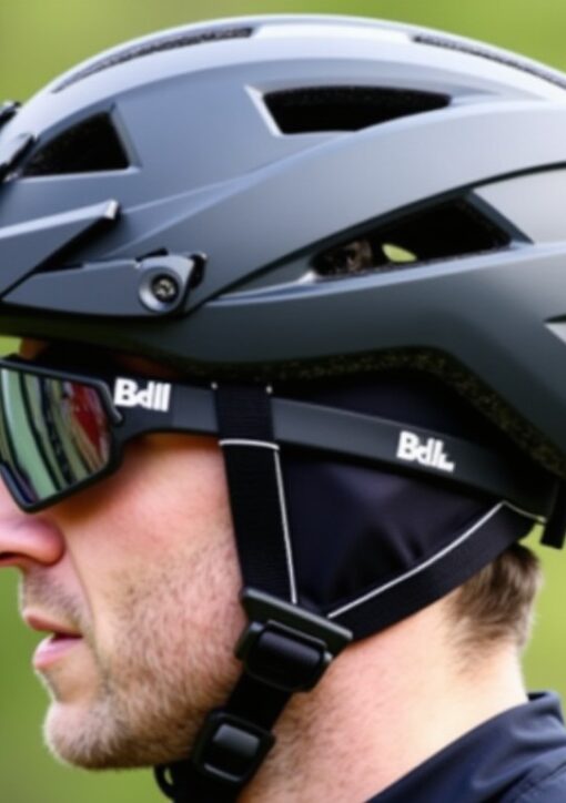 Bell ou Decathlon : Quel casque de vélo garantit la sécurité optimale en 2026 ?