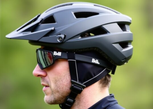 Bell ou Decathlon : Quel casque de vélo garantit la sécurité optimale en 2026 ?