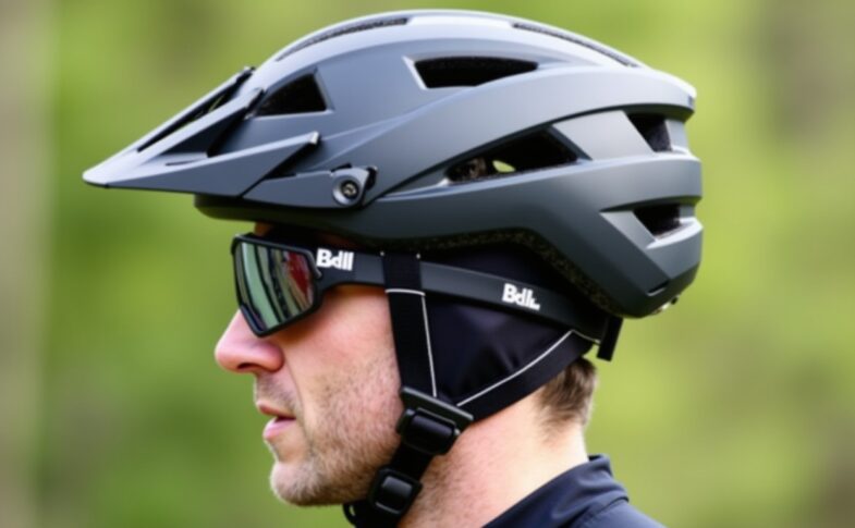 Bell ou Decathlon : Quel casque de vélo garantit la sécurité optimale en 2026 ?